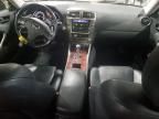 2007 Lexus IS 250