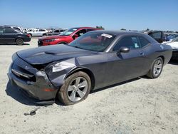 2015 Dodge Challenger SXT en venta en Antelope, CA