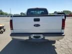 1999 Ford F250 Super Duty