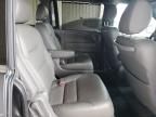 2010 Honda Odyssey EX