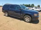 2007 Chevrolet Suburban K1500