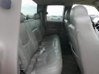 2004 GMC New Sierra K1500