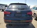 2016 Audi Q3 Premium Plus