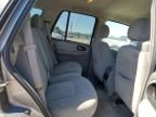 2005 Chevrolet Trailblazer LS