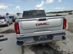 2020 GMC Sierra K1500 SLT