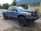 2006 Dodge RAM 1500 ST