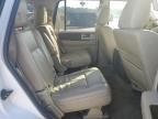 2012 Ford Expedition XLT