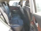 2008 Infiniti EX35 Base