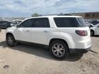 2013 GMC Acadia SLT-1