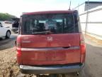 2006 Honda Element EX