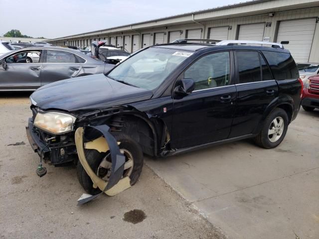 2006 Saturn Vue