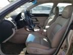 2005 Subaru Legacy Outback 2.5 XT Limited