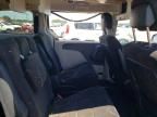 2011 Dodge Grand Caravan Crew