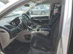 2012 Dodge Grand Caravan Crew