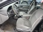 2005 Ford Taurus SE