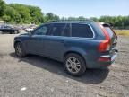 2009 Volvo XC90 3.2