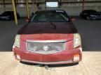 2006 Cadillac CTS HI Feature V6