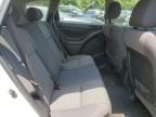 2004 Pontiac Vibe