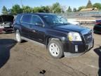 2011 GMC Terrain SLE