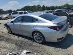 2023 Lexus ES 300H Base