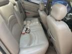 2005 Buick Century Custom