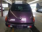 2004 Chrysler PT Cruiser