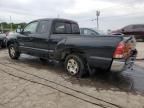 2006 Toyota Tacoma Access Cab