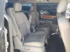 2008 Chrysler Town & Country Limited