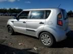 2011 KIA Soul