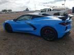 2024 Chevrolet Corvette Stingray 3LT