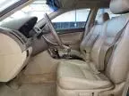 2005 Honda Accord EX