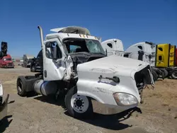 Freightliner salvage cars for sale: 2015 Freightliner Cascadia 125