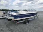 2006 Bayliner Boat