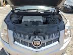 2010 Cadillac SRX Luxury Collection