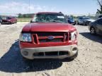 2001 Ford Explorer Sport Trac