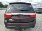 2012 Dodge Durango SXT