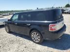 2010 Ford Flex Limited