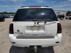 2006 Chevrolet Trailblazer LS