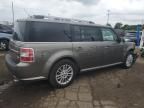 2014 Ford Flex SEL