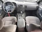 2001 Jeep Grand Cherokee Laredo