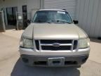 2004 Ford Explorer Sport Trac