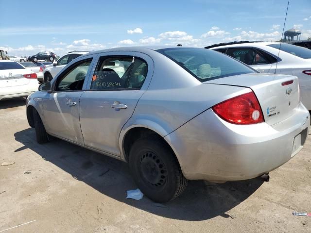 2008 Chevrolet Cobalt LT