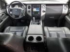 2012 Ford Expedition Limited