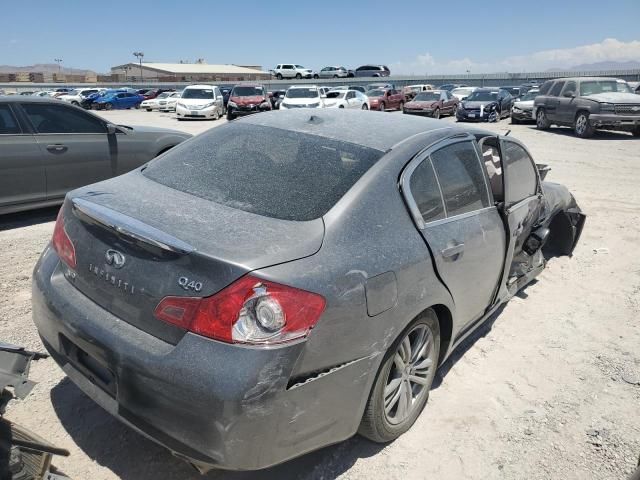 2002 Ford Taurus SES