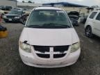 2003 Dodge Grand Caravan SE