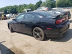 2012 Dodge Charger SXT