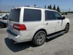 2007 Lincoln Navigator