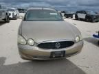 2005 Buick Lacrosse CXL