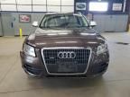 2011 Audi Q5 Premium