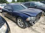 2014 Dodge Charger R/T